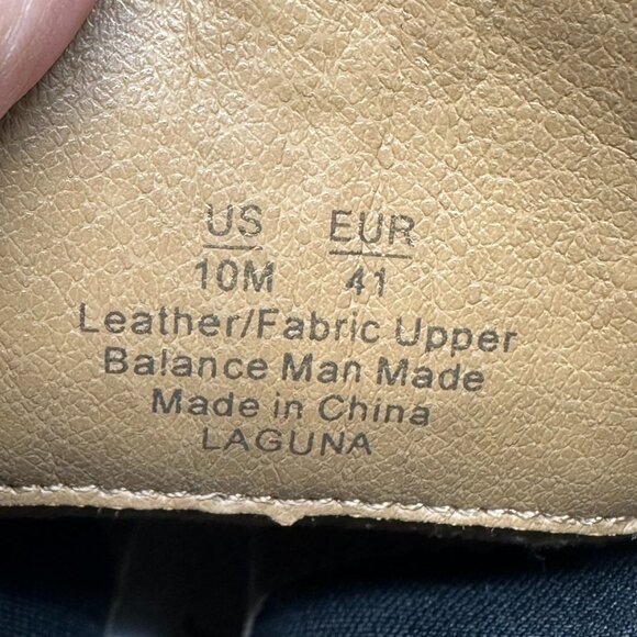 Sam Edelman Women's Boots Laguna Suede Chelsea Boots 10M - Picture 15 of 16